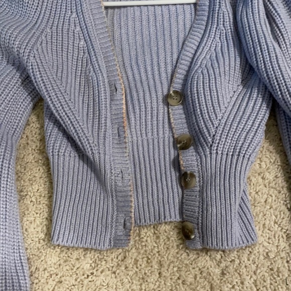 Urban Outfitters sweater - Picture 3 of 3